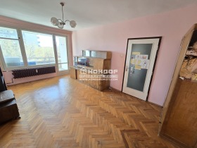 1 soverom Tsentar, Plovdiv