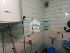  2- | Imot.bg    5