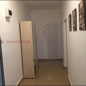  2- | Imot.bg    5