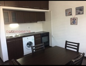 1 hálószoba Centar, Pernik