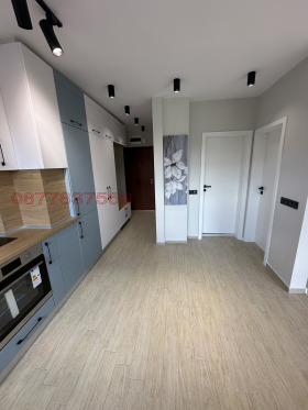  2- | Imot.bg    6
