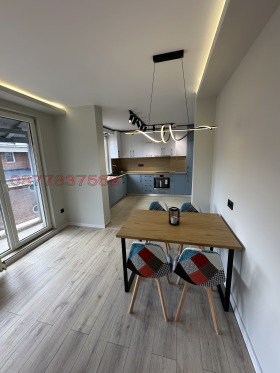  2- | Imot.bg    8
