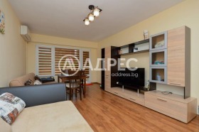 2-СТАЕН, 59 m2