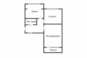  2- | Imot.bg    4