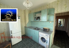 ������� 2-����� | Imot.bg � ����� ������ 4