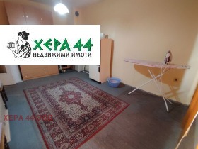 ������� 2-����� | Imot.bg � ����� ������ 2