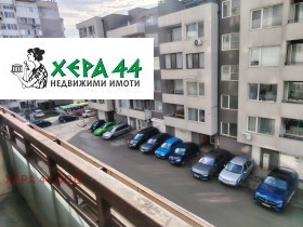 ������� 2-����� | Imot.bg � ����� ������ 6