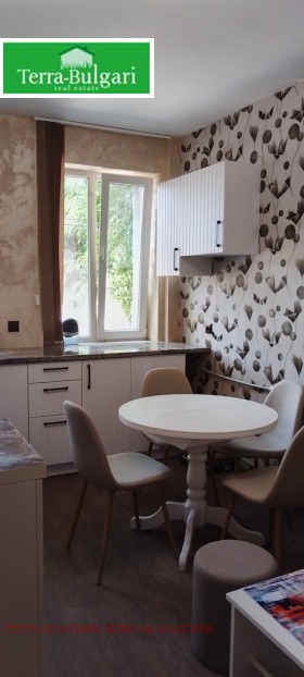 ������� 2-����� | Imot.bg � ����� ������ 2