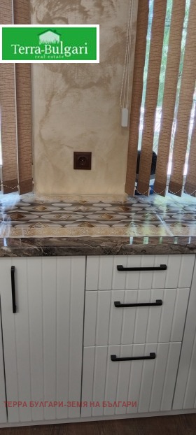 ������� 2-����� | Imot.bg � ����� ������ 12