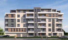 ������� 2-����� | Imot.bg � ����� ������ 4