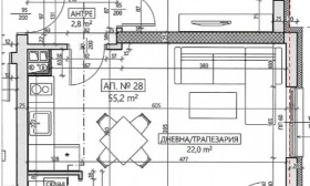 ������� 2-����� | Imot.bg � ����� ������ 2