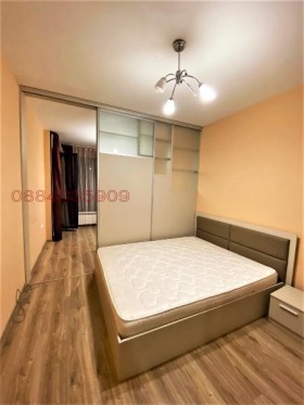 ������� 2-����� | Imot.bg � ����� ������ 4