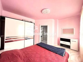 ������� 2-����� | Imot.bg � ����� ������ 10