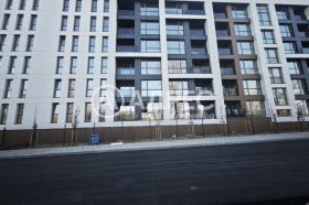 ������� 2-����� | Imot.bg � ����� ������ 5