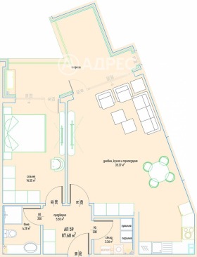 ������� 2-����� | Imot.bg � ����� ������ 4