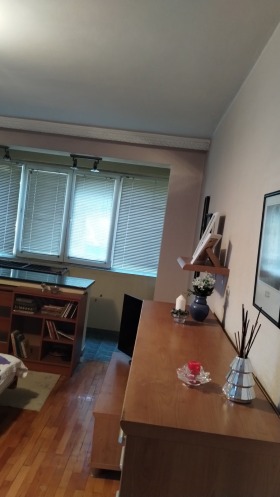 ������� 2-����� | Imot.bg � ����� ������ 2