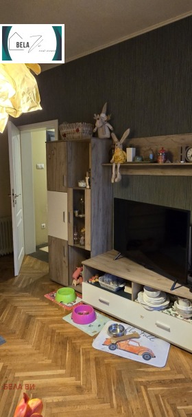 ����� ������� 2-�����,���� ������, ������