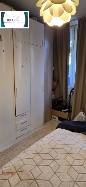 ������� 2-����� | Imot.bg � ����� ������ 5