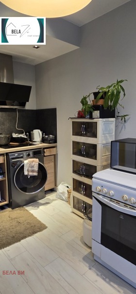 ������� 2-����� | Imot.bg � ����� ������ 10