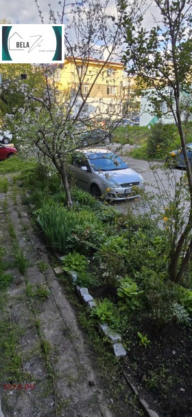 ������� 2-����� | Imot.bg � ����� ������ 13