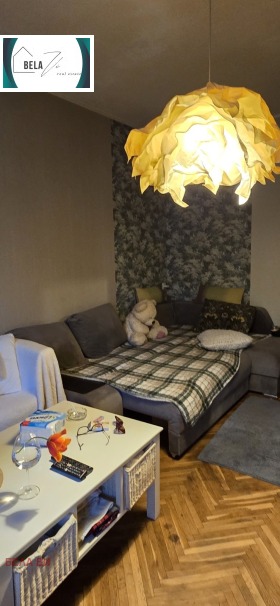 ����� ������� 2-�����,���� ������, ������