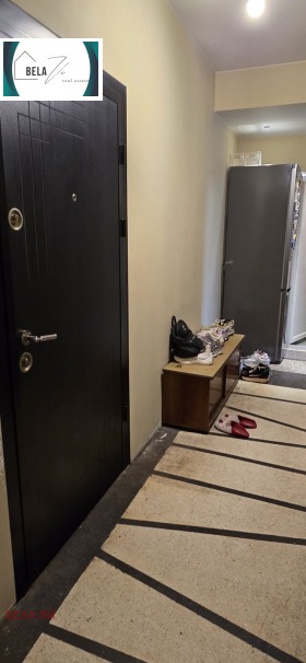 ������� 2-����� | Imot.bg � ����� ������ 12