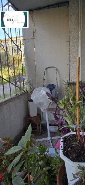 ������� 2-����� | Imot.bg � ����� ������ 14