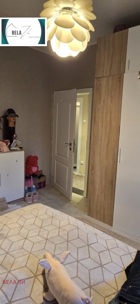 ������� 2-����� | Imot.bg � ����� ������ 6