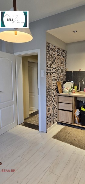 ����� ������� 2-�����,���� ������, ������>