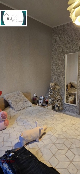 ������� 2-����� | Imot.bg � ����� ������ 7