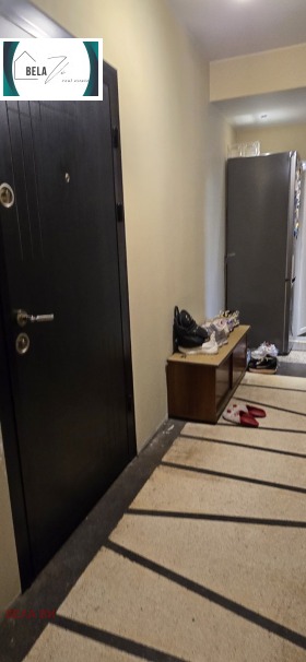 ������� 2-����� | Imot.bg � ����� ������ 11