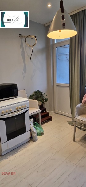 ������� 2-����� | Imot.bg � ����� ������ 9