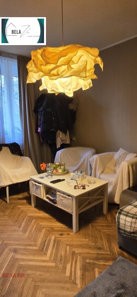 ������ ������� 2-�����