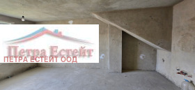 ������� 2-����� | Imot.bg � ����� ������ 3