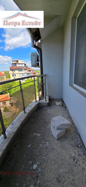 ������� 2-����� | Imot.bg � ����� ������ 7