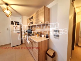 ������� 2-����� | Imot.bg � ����� ������ 15