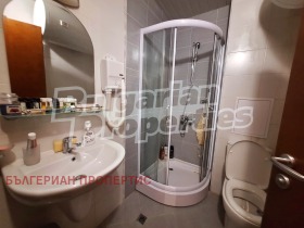 ������� 2-����� | Imot.bg � ����� ������ 16