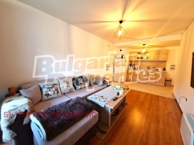 ������� 2-����� | Imot.bg � ����� ������ 9