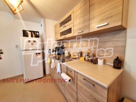 ������� 2-����� | Imot.bg � ����� ������ 14