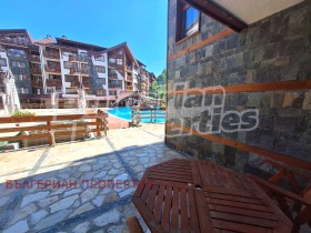 ������� 2-����� | Imot.bg � ����� ������ 2