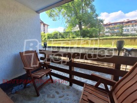 ������� 2-����� | Imot.bg � ����� ������ 17