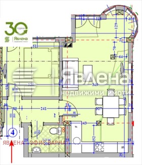 ������� 2-����� | Imot.bg � ����� ������ 8