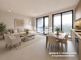 ������� 2-����� | Imot.bg � ����� ������ 3