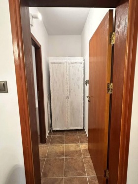 ������� 2-����� | Imot.bg � ����� ������ 1