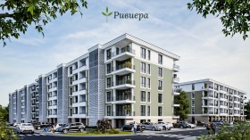 ������� 2-����� | Imot.bg � ����� ������ 14