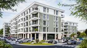 ������� 2-����� | Imot.bg � ����� ������ 5