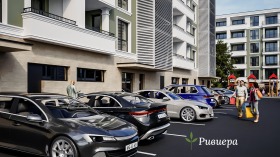 ������� 2-����� | Imot.bg � ����� ������ 13