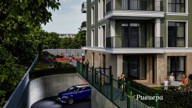 ������� 2-����� | Imot.bg � ����� ������ 10