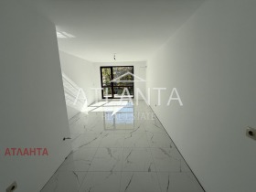������� 2-����� | Imot.bg � ����� ������ 1