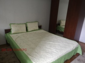  3- | Imot.bg    3